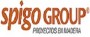 CARPINTERIA PACO, S.L. - SPIGOGROUP